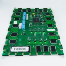 Planar EL7768MS Lcd Panel