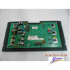 Planar MD512.256-37 Lcd Panel