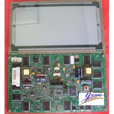 Planar EL640.400-CB1 industrial Lcd Panel