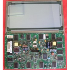 Planar EL640.400-CB1 industrial Lcd Panel