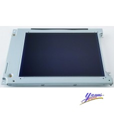 Sharp LM057QC1T1 5.7" 320x240 Lcd Panel 