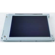 Sharp LM057QC1T1 5.7" 320x240 Lcd Panel 