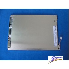 Sharp LM100SS1T522 Lcd Panel