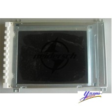 Sharp LM32010P Lcd Panel