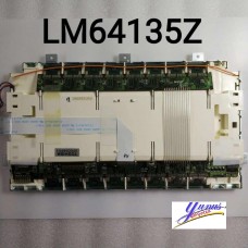 Sharp LM64135Z Lcd Panel