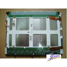 Sharp LM64C35P Lcd Panel