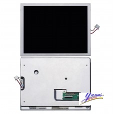 Sharp LQ080V3DG01 Lcd Panel