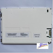 Sharp LQ084V1DG42 LQ084V1DG41 LQ084V1DG21 Fanuc Lcd Panel