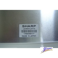 Sharp LQ150X1LW71N Lcd Panel