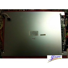 Torisan LM-DC53-22NTK Lcd Panel