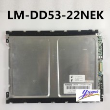 Torisan LM-DD53-22NEK Lcd Panel