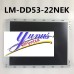Torisan LM-DD53-22NEK Lcd Panel