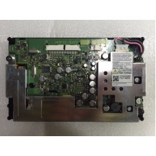 Toshiba TFD58W29MW Lcd Panel