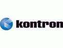 Kontron