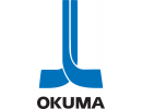 Okuma