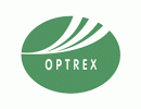 Optrex