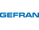 Gefran