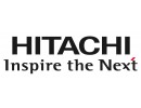 Hitachi