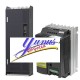 Frequency inverter