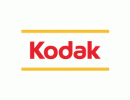 Kodak