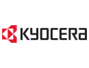 Kyocera