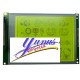 Okuma Lcd