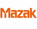 Mazak