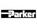 Parker