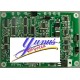 Mitsubishi Board Mitsubishi Board