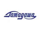 Tamagawa