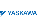 Yaskawa