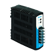 Delta DRP012V030W1AZ DIN Rail Power Supply