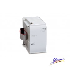 Delta DVP01HC-H2 PLC