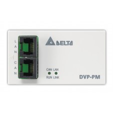 Delta DVP-FPMC PLC