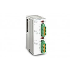 Delta DVPSCM52-SL PLC