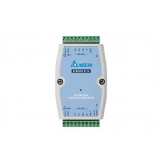 Delta IFD8510 Modbus Serial Communication Devices 