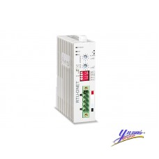 Delta RTU-DNET DeviceNet Remote I / O Station