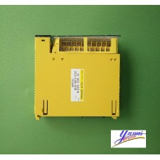 Fanuc A03B-0819-C153 Plc Module