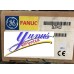 Ge Fanuc IC670CHS002E I/O Term Block