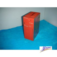 Mitsubishi A1S61P Power Supply Unit