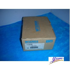 Mitsubishi A1S62PN Power Supply Unit