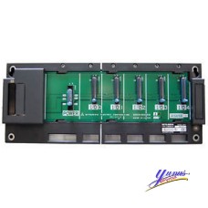 Mitsubishi A1S65B-S1 PLC AnS Series Extension base unit