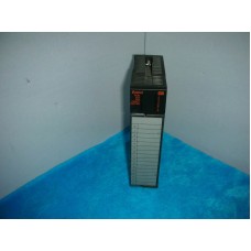 Mitsubishi A1SD61 High Speed Counting Unit