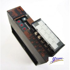 Mitsubishi A1SJ61QBT11 PLC AnS/QnAS