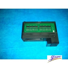 Mitsubishi A1SX41-S2 input Unit