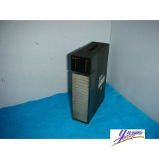 Mitsubishi A1SY50 Output Unit