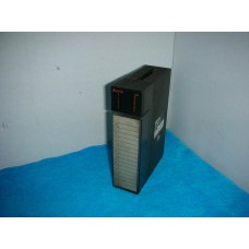 Mitsubishi A1SY50 Output Unit