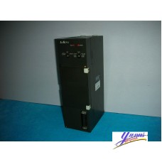 Mitsubishi A2NCPU PLC