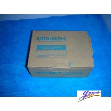 Mitsubishi AJ65VBTCE3-16TE PLC CC-LINK I/O Module