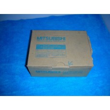 Mitsubishi AJ65VBTCE3-16TE PLC CC-LINK I/O Module